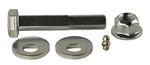 Moog K100412 Camber Adjusting Kit Rear For 99-08 Acura Honda Mdx Odyssey Pilot. Fixed Price $15.00.