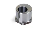Alignment Caster / Camber Bushing Mevotech MK8977. Fixed Price $33.95.
