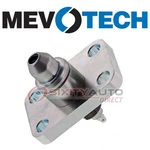 Mevotech Supreme Front Alignment Caster Camber Kit For 1981-1993 Dodge W350. Fixed Price $115.17.
