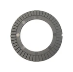 Trw 13724 Rear Alignment Shim Full Contact Dual Angle Toe Camber Correction. Fixed Price $14.20.