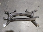 Crossmember/k-frame Rear 1.5L Turbo 205 Hp Si Fits 17-20 Civic 1165519. Fixed Price $400.00.