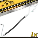 A-premium A/c Refrigerant Liquid Line Hose Assembly For Mazda 3 2014-2018 Mexico. Fixed Price $27.79.