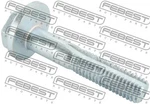 Febest 2003-2014 Volvo XC90 Camber Adjusting Eccentric Bolt 2729-001. Fixed Price $39.00.