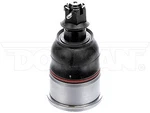 Dorman 539-770 Suspension Ball Joint. Fixed Price $39.56.