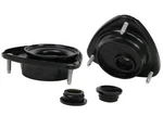 Whiteline Alignment Caster Kit - Wl Strut Mount. Fixed Price $287.88.
