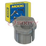 Moog Front Alignment Caster Camber Bushing For 1991-1994 Mazda Navajo Fj. Fixed Price $33.22.