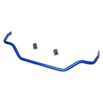 For Nissan 240SX 1989-1994 Megan Racing Front Adjustable Sway Bar. Fixed Price $159.99.