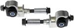 Dorman 545 010 Alignment Camber Adjusting Anchor Bolt. Fixed Price $87.39.