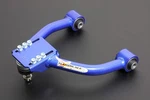 Hardrace Front Upper Camber Arms For Honda Accord CU2. Fixed Price $627.45.