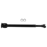 Front Prop Drive Shaft Ford F-250 F-350 F-450 F-550 Super Duty 2000-2003. Fixed Price $136.64.