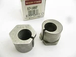 (2) Sealed Power Front Alignment Caster/camber Bushings 1-1/2 Degree, Rwd. Fixed Price $17.95.