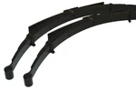 Skyjacker DR60 Softride Rear Leaf Spring 6" Lift For 1974-1993 Dodge Ramcharger. Fixed Price $672.51.