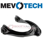 Mevotech Supreme Front Right Upper Suspension Control Arm Ball Joint For Bn. Fixed Price $104.68.