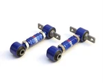 Megan Rear Toe Control Arms For 92-96 Mitsubishi Lancer Evolution. Fixed Price $2500.00.