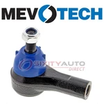 Mevotech Supreme Front Outer Steering Tie Rod End For 1975-1984 Volvo 242 Of. Fixed Price $26.17.