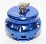 Blue Universal 50MM Emusa Blow Off Valve Bov Fits Toyota Nissan Honda Acura. Fixed Price $906.21.