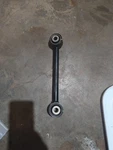 Rear Suspension Control Arm Oem Honda Crosstour 2010-2015 Deal Low Price. Fixed Price $50.00.