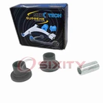Mevotech Supreme Front Right Rack And Pinion Mount Bushing For 1995-2005 Xm. Fixed Price $15.91.