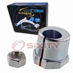 Mevotech Supreme Front Alignment Caster Camber Bushing 1999-2004 Ford Jb. Fixed Price $18.71.