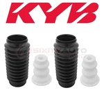 Pc Kyb Front Suspension Strut Bellows For 2004-2006 Lexus ES330 Shocks Ui. Fixed Price $55.32.