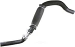 Hvac Heater Hose Assembly Dorman 626-667. Fixed Price $149.35.