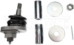 Dorman CB74177PR Cast Cam Cntrl Arm. Fixed Price $445.83.