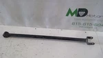 2015-2017 Buick Cascada Rear Right Suspension Lateral Link Oem 13350208. Fixed Price $63.00.