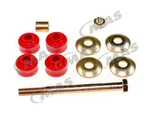 Mas Industries SK90130 Stabilizer Bar Link Kit. Fixed Price $16.30.