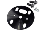 Alignment Shim Mevotech MS400177 Fits 00-11 Ford Focus. Fixed Price $37.13.