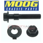 Moog Front Alignment Camber Kit For 2001-2005 Dodge Stratus Suspension Wq. Fixed Price $28.30.