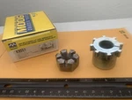 New Vintage Moog K8551 Caster/camber Adjusting Kit. Fixed Price $15.85.