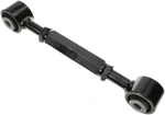 Alignment Camber Lateral Link Dorman 527-463. Fixed Price $219.94.