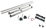 Alignment System 4TH Gen Slider 15 In. - 20 Wheels Kit. Fixed Price $393.95.