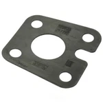 Alignment Shim Moog K100374 Fits 12-19 Fiat 500. Fixed Price $48.99.