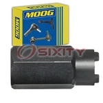 Moog Ball Joint For 1982-1985 Jeep Scrambler Tools Equipment Hand. Fixed Price $55.59.