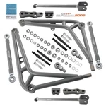 Wide Angle Steering Kit Drifting Lower Control Arms Camber For Bmw E36. Fixed Price $257.98.