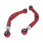 Godspeed Adjustable Rear Control Arms For 2021-2023 Kia K5 DL3 AK-303-B. Fixed Price $153.00.