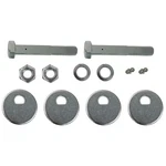 Moog K100335 Caster/camber Adjusting Kit. Fixed Price $68.99.