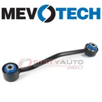 Mevotech Supreme Front Right Stabilizer Bar Link Kit 2000-2004 Ford Zn. Fixed Price $56.61.