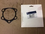 New Napa 264-2997 Alignment Toe Shim. Fixed Price $11.90.