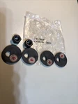 Gm #15657400 2 #15538598 Hardware Nut. Fixed Price $10.98.