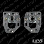 Mustang Steel Caster Camber Plate Kit FITS-(1979-1989 Foxbody). Fixed Price $139.99.