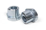 Zone Offroad ZONF5905 Alignment Cam Kit. Fixed Price $81.95.