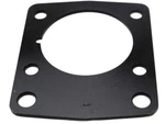 For 1997-2005 Buick Park Avenue Alignment Shim Rear Ac Delco 28299RZVF 1998 1999. Fixed Price $59.08.