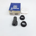 Moog K8585 Alignment Toe Adjuster Mercury Capri Tracer Ford Escort 1987-2002. Fixed Price $17.09.
