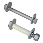 Alignment Caster / Camber Kit-suspension Control Arm Bolt Specialty Products. Fixed Price $48.29.