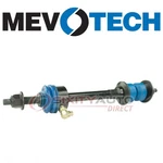 Mevotech Supreme Front Stabilizer Bar Link Kit For 2010 Dodge Ram 1500 - Vr. Fixed Price $48.21.