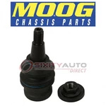 Moog Front Lower Forward Ball Joint 2014-2016 Audi Allroad Spring Ride Df. Fixed Price $56.59.