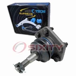 Mevotech Supreme Front Upper Suspension Ball Joint For 1971-1972 Gmc C15 Xc. Fixed Price $43.84.