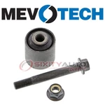 Mevotech Supreme Front Lower Control Arm Bushing For 1999-2003 Acura Xu. Fixed Price $22.98.